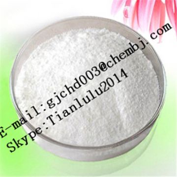 Scopine Hydrochloride